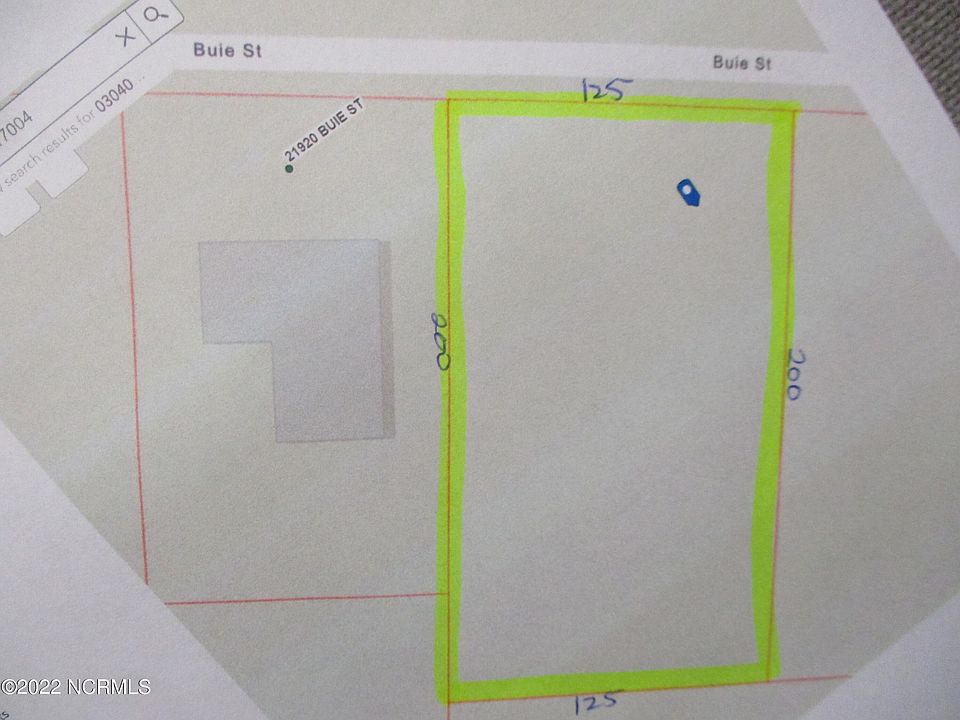 1st image of 004 Buie Street