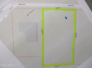 4-004 Buie St, Wagram, NC 28396