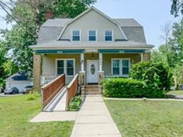 602 New Britain Ave #102, Hartford, CT 06106