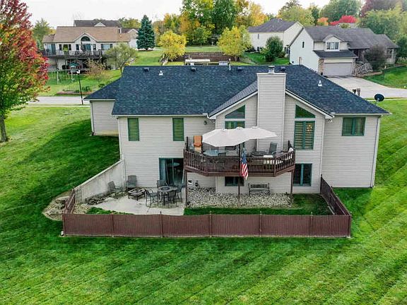 4th image of 1817 E Brookside Trl