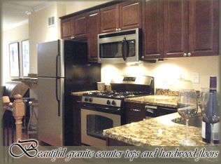 210 S Castle St, Baltimore, MD 21231