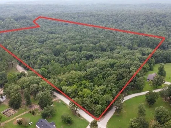 0 County Road 420, Poplar Bluff, MO 63901