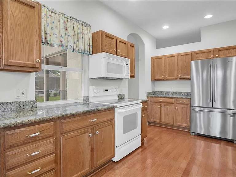 1510 Morning Rose Pl — Photo 16