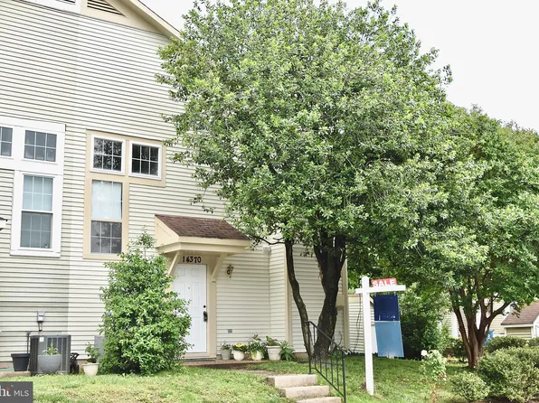 14370 Gringsby Ct, Centreville, VA 20120