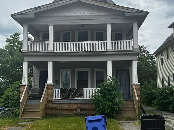 11506 Ohlman Ave #2, Cleveland, OH 44108