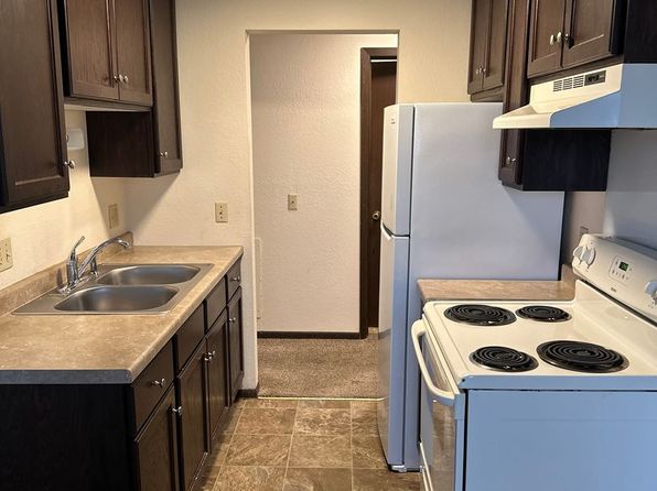 200 5th Ave N APT 307