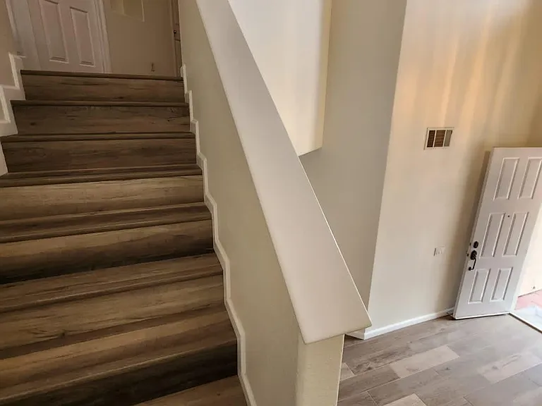 1186 Camino Biscay — Photo 14