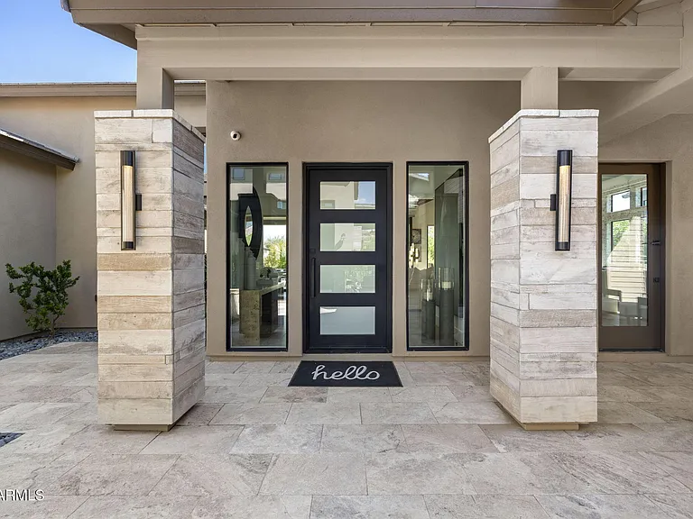 13267 E Ranch Gate Rd — Photo 14