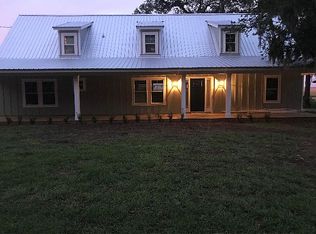 97562 Pirates Point Rd, Yulee, FL 32097