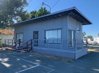 6313 Bridgehead Rd, Antioch, CA 94509