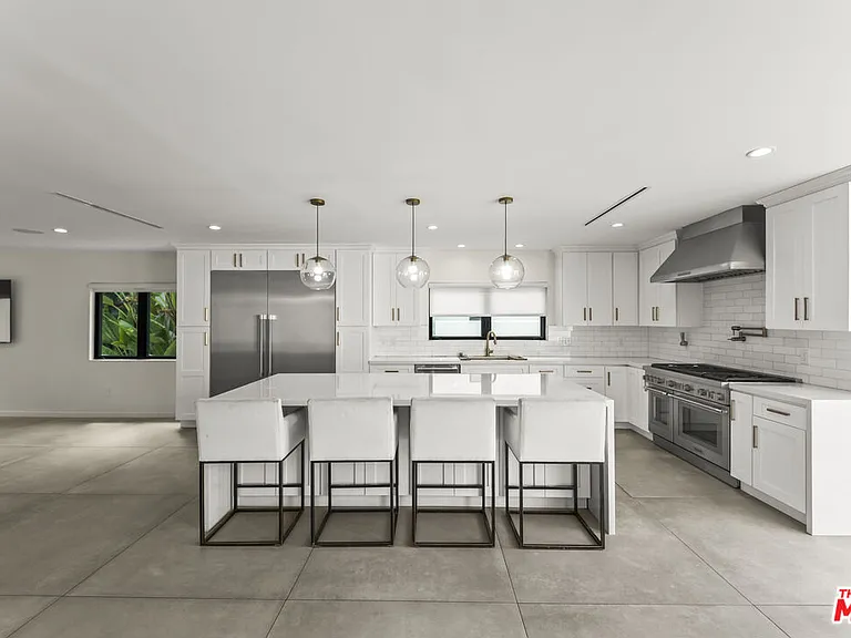 6459 Colgate Ave — Photo 11
