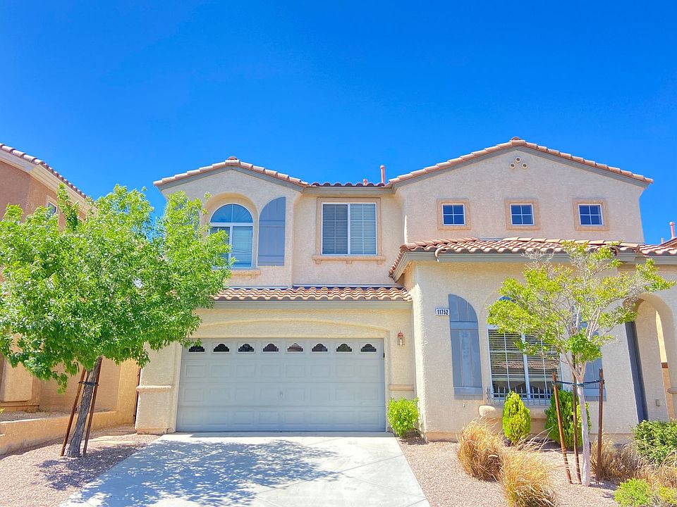1st image of 11752 San Rosarita Ct