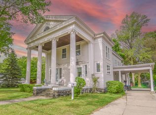 163 Marshall St, Coldwater, MI 49036