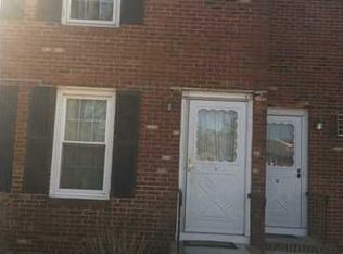 330 Route 35 APT 12, Point Pleasant Beach, NJ 08742