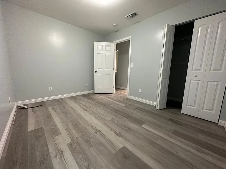 23625 Welby Way — Photo 9