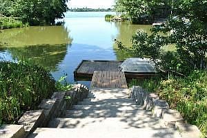 2nd image of 836 Catala Ave SE Lot 584