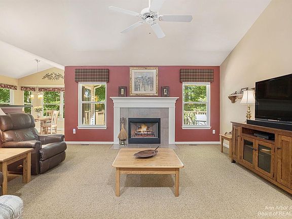 4th image of 13366 Redmonds Hill Ct