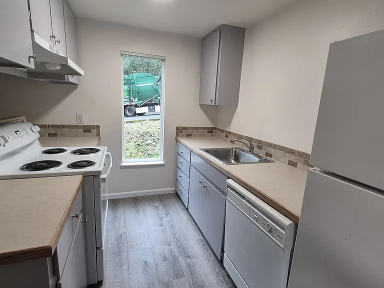 5409 SW Multnomah Blvd — Photo 13