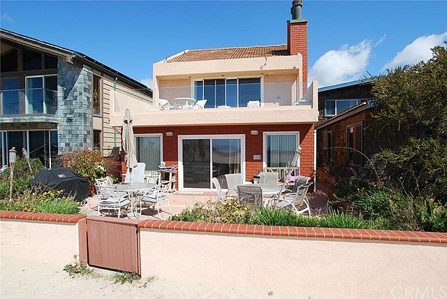 1st image of 6404 W Oceanfront