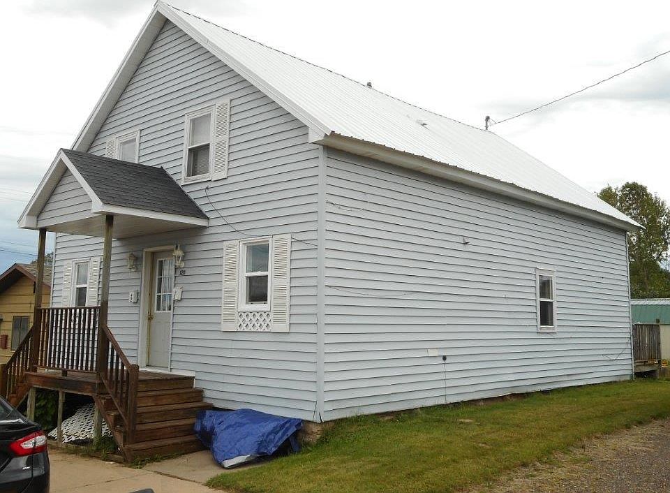 1st image of 120 Washington Street S #1-2