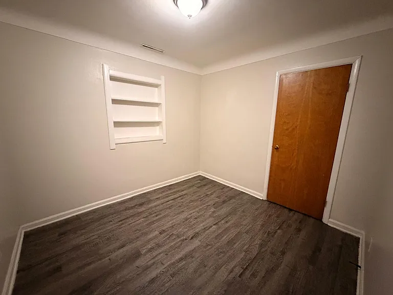 5753 Rudyard Rd — Photo 14