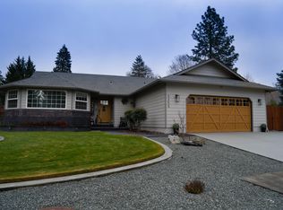 3355 Neamar Dr, Grants Pass, OR 97527