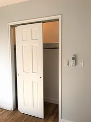 Rented by BuySell Real Estate Inc