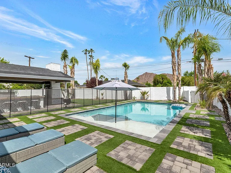 6202 E Calle Redonda — Photo 18