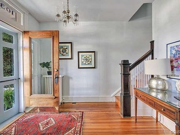 5th image of 103 W Allen Ave