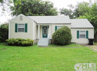 923 Nancy Dr, Murfreesboro, TN 37129