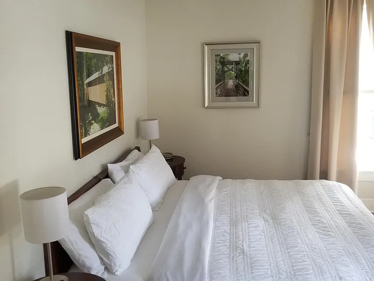 343 W Park Ave — Photo 17