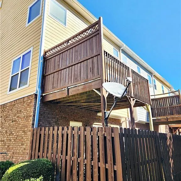 3459 Latitude Cv — Photo 14