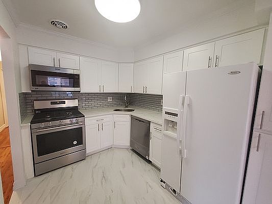 1st image of 99-37 63rd Ave #2F