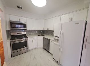 99-37 63rd Ave #2F, Rego Park, NY 11374
