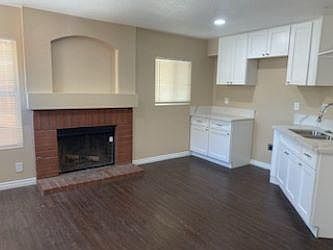 2nd image of 9319 Limecrest Dr #2