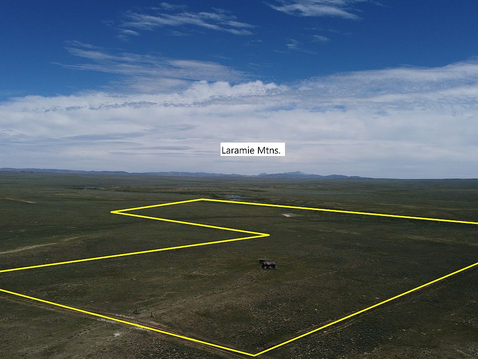 1st image of 70 Pegasus Dr Lot Wp003