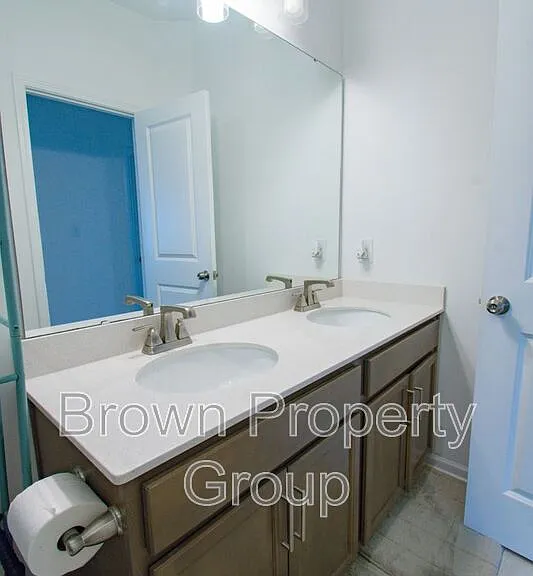 131 Cayden Pl — Photo 14