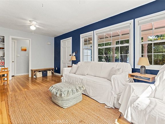 5th image of 1513 Warner St