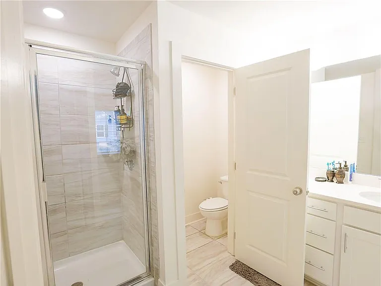7724 Baron Rd — Photo 11