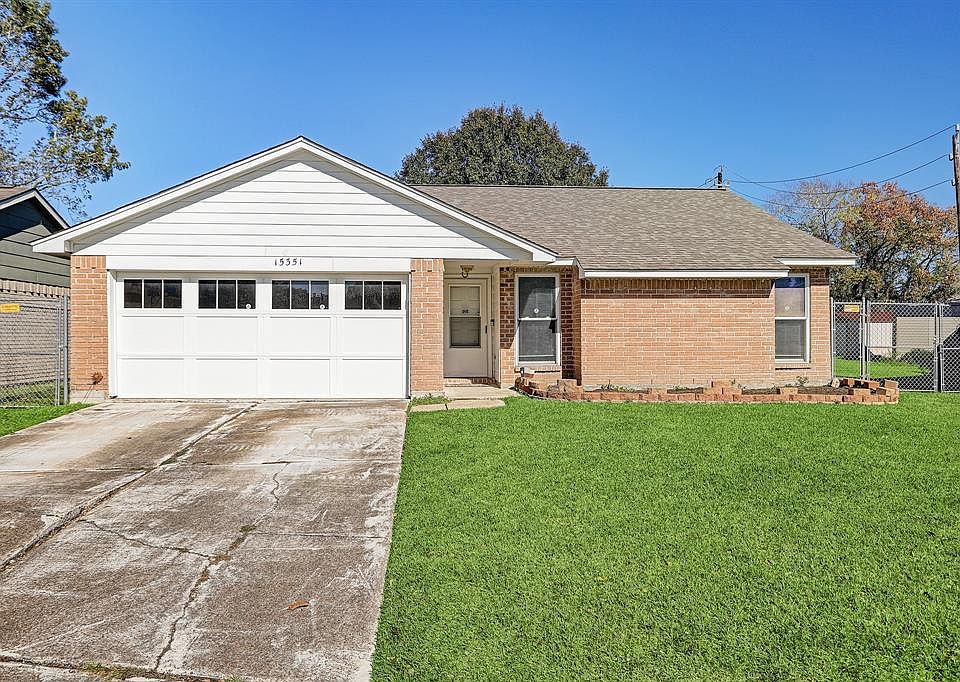 1st image of 15351 Battersea Gardens Dr