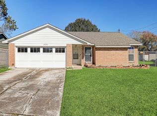 15351 Battersea Gardens Dr, Channelview, TX 77530