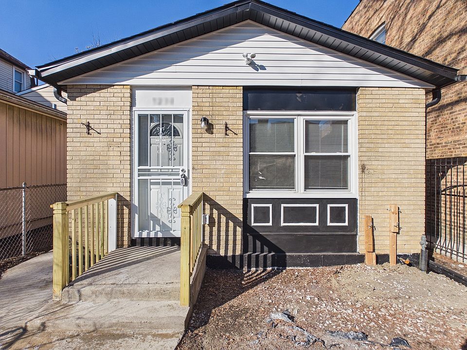 1st image of (Undisclosed Address)