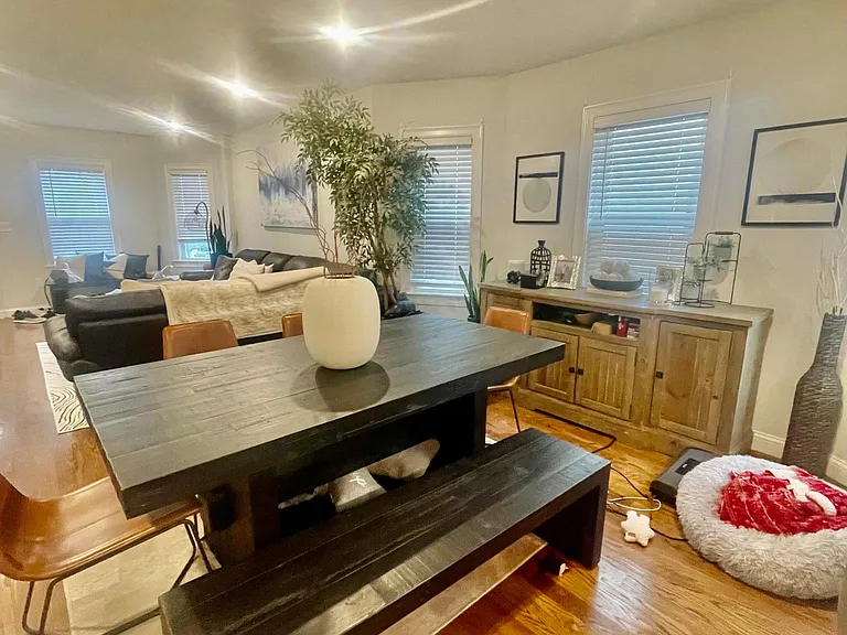193 Sheridan Ave #1 — Photo 7
