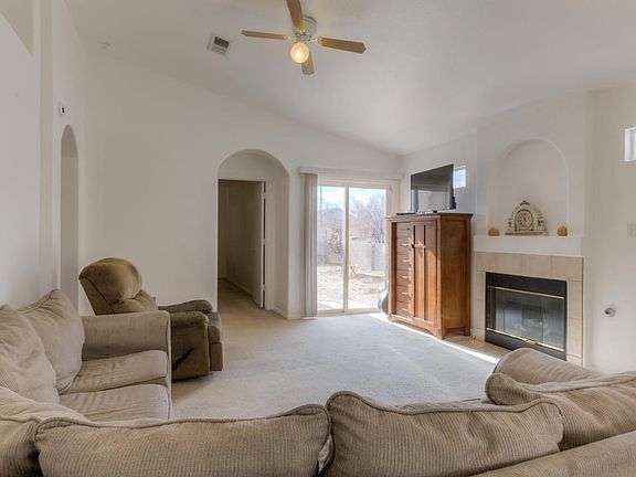 3rd image of 8520 Vista Estrella Ln SW