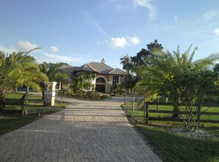 6915 Old Ranch Rd, Sarasota, FL 34241