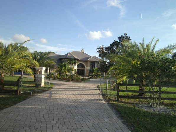 6915 Old Ranch Rd