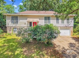 45 Caisson Trce, Spanish Fort, AL 36527