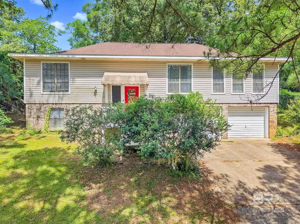 45 Caisson Trce, Spanish Fort, AL 36527
