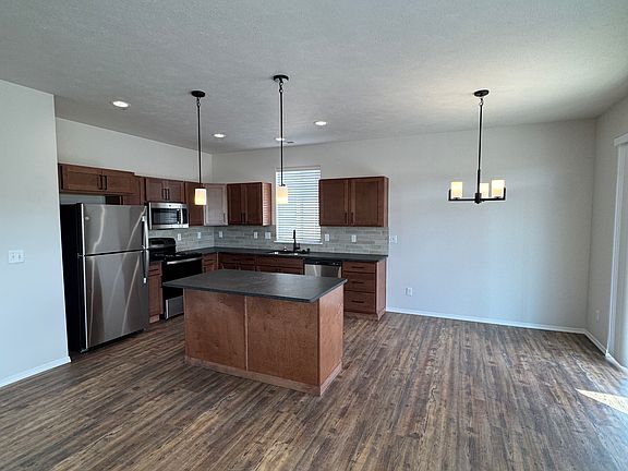 4th image of 8406 E Rich Ave