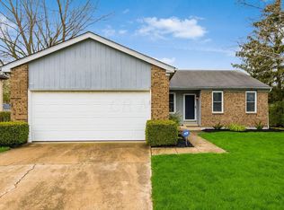625 Executive Blvd, Delaware, OH